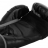 Перчатки Venum venboxglove099