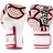 Перчатки Fairtex faiboxglove064