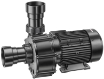 Насос без префильтра Speck Badu 21-81 33 G 380B