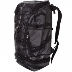 Рюкзак Venum "Challenger" Xtreme Back Pack - Black/Black