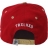Бейсболка Trailhead trlcap024