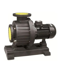 Насос без префильтра Saci Pumps Kontra-4 550 Насос без префильтра Saci Pumps Kontra-4 550