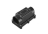 Ионизатор Акон SILVERPRO LIGHT Junior 12м3