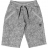 Шорты Wicked One wckshorts013