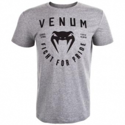 Футболка Venum venshirt0262, фото 1