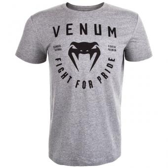 Футболка Venum venshirt0262, фото 1
