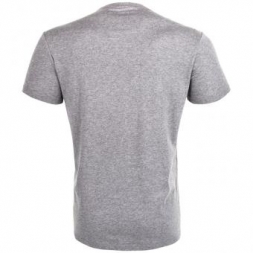Футболка Venum venshirt0262, фото 2