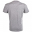 Футболка Venum venshirt0262