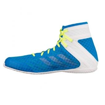 Боксерки ADIDAS Speedex, фото 1