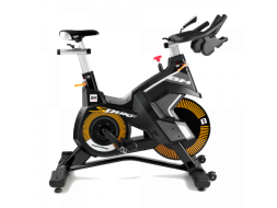 BH FITNESS SUPERDUKE Спин-байк, фото 1