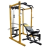 Изображение товара Силовая станция DFC POWERGYM PK013