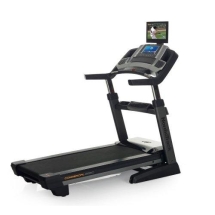 Беговая дорожка NordicTrack Commercial 2950, к/пояс Polar Беговая дорожка NordicTrack Commercial 2950, к/пояс Polar