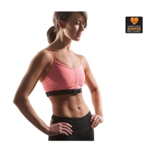 Беговая дорожка NordicTrack Commercial 2950, к/пояс Polar Беговая дорожка NordicTrack Commercial 2950, к/пояс Polar