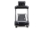 Беговая дорожка SPIRIT CT850+