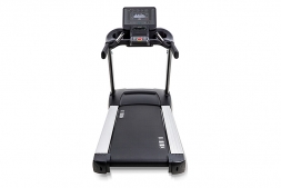 Беговая дорожка SPIRIT CT850+, фото 9