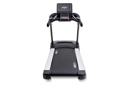 Беговая дорожка SPIRIT CT850+, фото 9