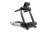 Беговая дорожка SPIRIT CT850+
