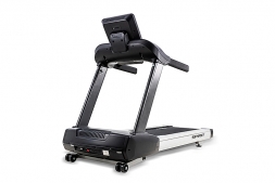 Беговая дорожка SPIRIT CT850+, фото 5