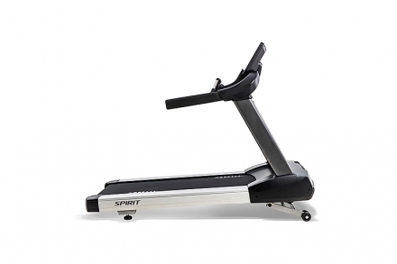 Беговая дорожка SPIRIT CT850+, фото 3