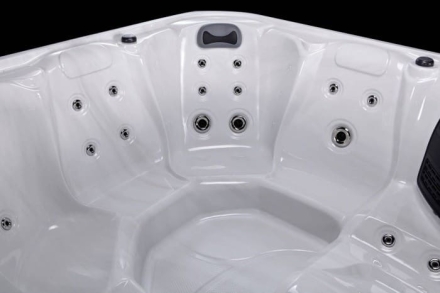 спа-бассейн Sunrans SR801B, фото 7