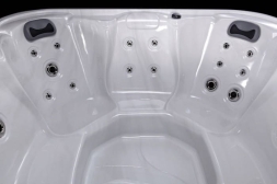 спа-бассейн Sunrans SR801B, фото 5 спа-бассейн Sunrans SR801B, фото 5