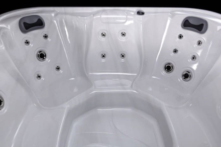 спа-бассейн Sunrans SR801B, фото 5