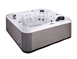 спа-бассейн Sunrans SR801B, фото 2 спа-бассейн Sunrans SR801B, фото 2