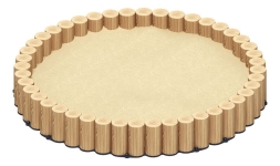 Песочница (Лиственница анкера) ИО 5.24.04-Л.И1, фото 1