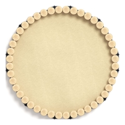 Песочница (Лиственница анкера) ИО 5.24.04-Л.И1, фото 2