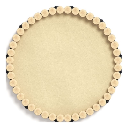 Песочница (Лиственница анкера) ИО 5.24.04-Л.И1, фото 2