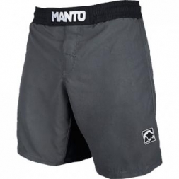 Шорты Manto manshorts0110, фото 1