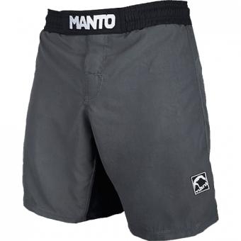Шорты Manto manshorts0110, фото 1