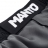 Шорты Manto manshorts0110