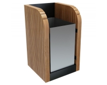 Урна 39 Стандарт