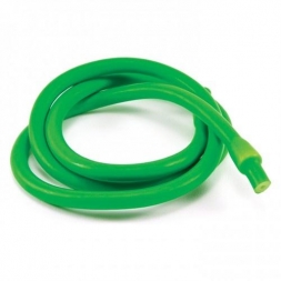 Кабель амортизатора Lifeline Resistance Cable, сопротивление: 36,2 кг