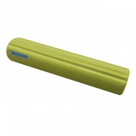 Массажный ролл Rejuvenation Progression Roller, длина 58 см, фото 1