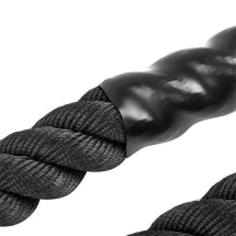 Канат тренировочный. Функциональный 12 м, 50 мм