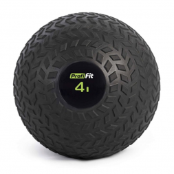 Слэмбол (SlamBall)  4 кг, фото 1