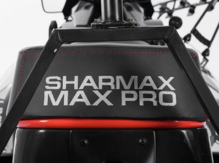 Снегоход SHARMAX SN-700, фото 9