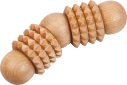 Массажер для рук дорожный гибкий Массажер для рук дорожный гибкий