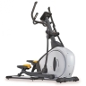 Изображение товара Эллиптический тренажер Aerofit MaxFit E-5000