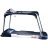 Изображение товара Беговая дорожка для реалибитации и велнеса WALKPAL 1.5 AeroFit