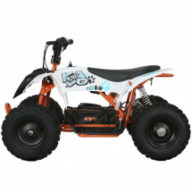 Квадроцикл KAYO EA50 Квадроцикл KAYO EA50