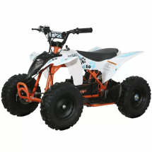 Квадроцикл KAYO EA50 Квадроцикл KAYO EA50