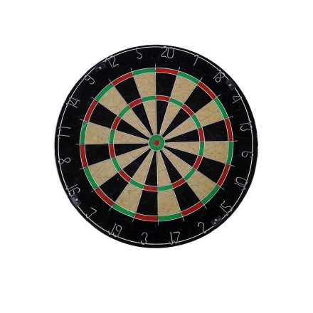 Дартс Champion BL1818B, фото 1