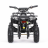 Квадроцикл MOTAX Mini Grizlik X-16 800W