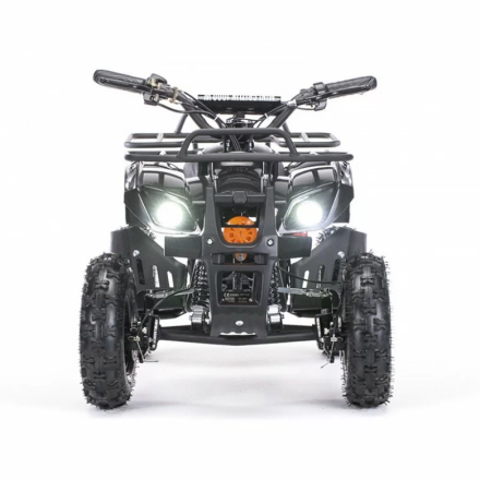 Квадроцикл MOTAX Mini Grizlik X-16 800W, фото 18