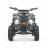 Квадроцикл MOTAX Mini Grizlik X-16 800W
