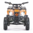 Квадроцикл MOTAX Mini Grizlik X-16 800W