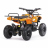 Квадроцикл MOTAX Mini Grizlik X-16 800W